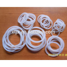 Rubber gasket for PVC pipe /silicon gasket